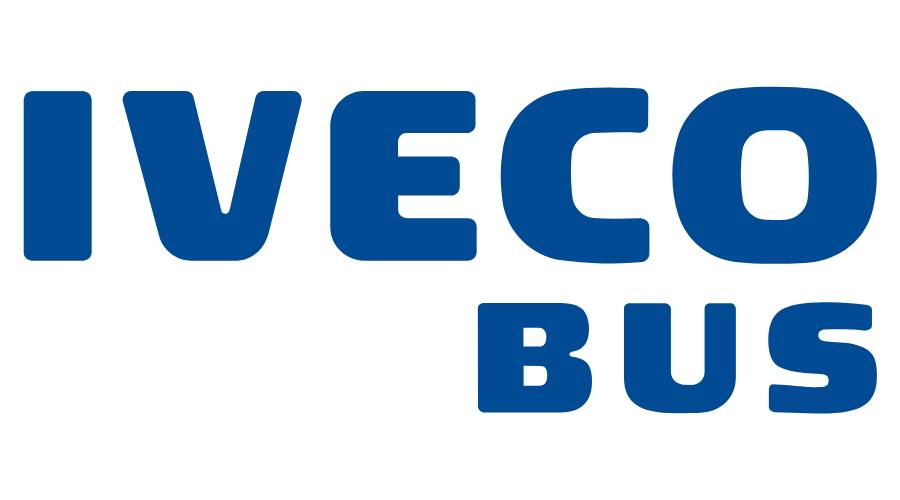 Iveco Bus Vector Logo